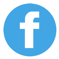 facebook icon
