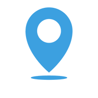 map icon